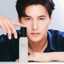 티오피(TOP)사람들