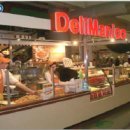 델리만쥬 이미지