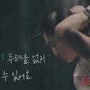 스튜디오 SK 네이버블로그
