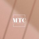 맨투데이코어 네이버블로그