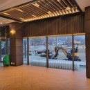 칠갑산엔에이치(NH)호텔 이미지