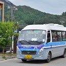 자일목장 이미지