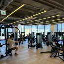 애니타임피트니스 제주 센트럴점 이미지