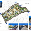 보라매슈퍼 이미지