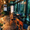 산모퉁이 이미지