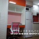 배재대학교 이미지