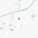 남양주락실내바다낚시터 이미지