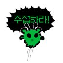 후암문고 이미지