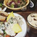 서로하우스 이미지