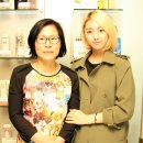 더피부샵 네이버블로그