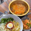 새늘마루 | 청주 내덕동 현대미술관 분식맛집 새늘마루