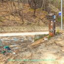 조비마을회관 이미지