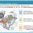 유니코어오피스텔 이미지