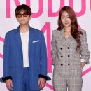 보컬의정석 이미지