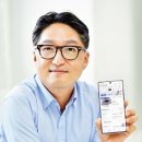 하나로카써비스 이미지