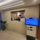 스테이오늘문막점 이미지