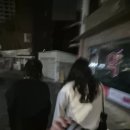 담티약국 이미지