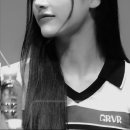 위례중앙중학교 이미지