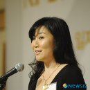 삼우당슈퍼