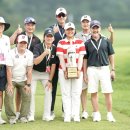 우승상사 이미지