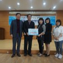 대원동행정복지센터 대회의실 이미지