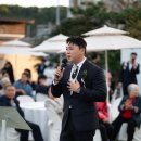 빙고하우스 이미지