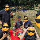 솔지에로펜션 이미지