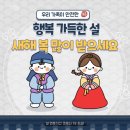 망미중앙시장 이미지