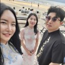 음악으로 잇는 지구촌 갈라콘서트 - 예담 브릿지콘 in 당진과 다낭 -