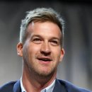 Captain marvel 이미지