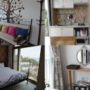 귤낭하우스25 이미지