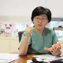 성모여성병원앞 이미지