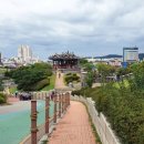 수원-0014 이미지