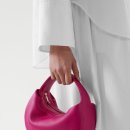 칼라뷰티 이미지