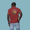 폴리당구클럽 이미지