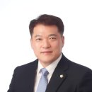 동명의원 이미지