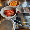 고향순대 | 청주용암동 맛집 마지고향순대 용암점 내돈내산 후기