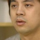 성문자동차 이미지