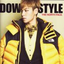 탑[TOP] 이미지