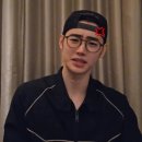 한대큰사랑약국 | 정말 이건 처음 겪어보는 일정...🫠(이것저것 다 가는 콘서트 후기, 그리고 사담)