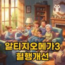 제니스콥