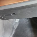 Kgm 토레스 하이브리드 바닥 방음 방청 모노륨 광주 광주광역시 자동차 천정엠보싱 바닥 퀄팅 엠보싱 잘하는집 *********** 이미지