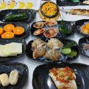 천사의 아침(별관) 이미지