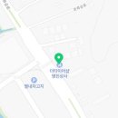 명진타이어상사 이미지