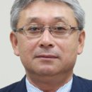 학교법인고려중앙학원 이미지