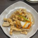 만안구청-4 네이버블로그
