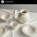 뚜레쥬르제주모슬포점 | [임신일기] 초보 어미모의 임신 기록_23주(아이폰7 사망)