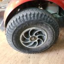 의성타이어 이미지