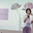 파레토의 법칙 이미지