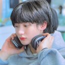 만두농장 이미지